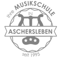 EASY MUSIC Musikschule Aschersleben